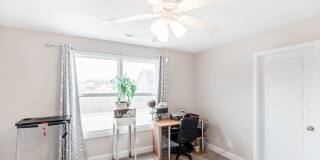1106 Eagle's View Drive Gallery 26