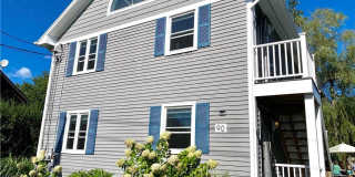 90 Wolcott Avenue Gallery 1