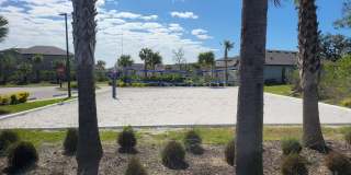 Annual UNfurnished almost new townhome 3/2 1/2 in Nokomis close to the beach Gallery 37
