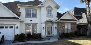 Gated community Gallery 1