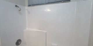 3127 Foothill Blvd. Gallery 16