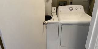 535 Pierce St Gallery 13