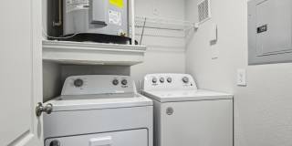 La Ventura Apartments Gallery 51