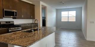 3269 E Baler Drive Gallery 28