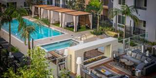 Baker Block Gallery 7