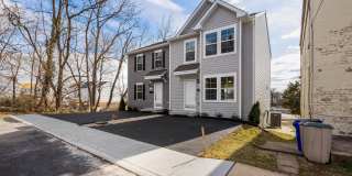 444 CARROLTON ST Gallery 1