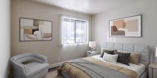 Mission Pines Gallery 4