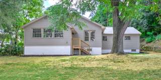 2560 Iron Springs Road Gallery 1