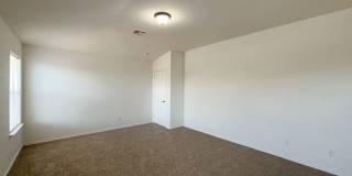 6903 Cutting Creek Gallery 24