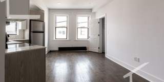 Charming apartment in Fenway Gallery 4
