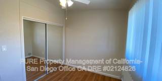 1066 Cuyamaca Ave 1066 Cuyamaca Ave Gallery 6