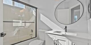 30311 Ashfield Ct Gallery 24