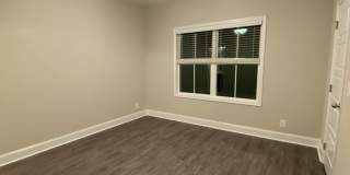 1040 Glenkirk Drive - H Gallery 7