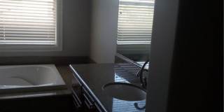 469 Via Palermo Drive Gallery 40