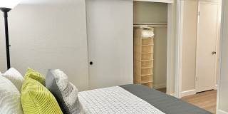 Riverstone Apartments Gallery 17