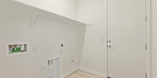 32362 N 122nd Drive Gallery 26