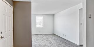 Paddock Place Gallery 13