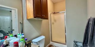 Spacious 4BR/3BA Baylor Bubble Home Minutes from Campus! Gallery 10