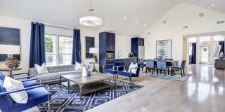 The Willows Apartments Gallery 8