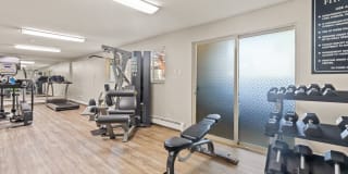 Sterling Heights Gallery 19