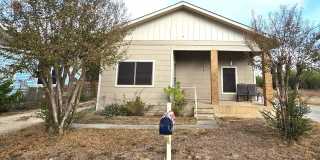 105 SANTA CLARA 105 SANTA CLARA Gallery 1