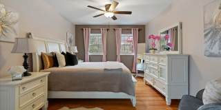 394 FRANKLIN Avenue Gallery 15