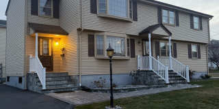 250 Oakland Ave Gallery 1