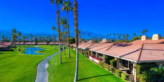 153 Camino Arroyo N Gallery 4