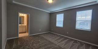 Coming Soon! Gorgeous Townhome For Rent in Horizon West Winter Garden  just west of Disney off the 429 located in the Highland Ridge subdivision! Gallery 17