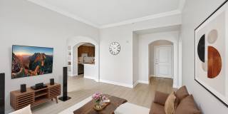 4550 Cherry Creek Gallery 5