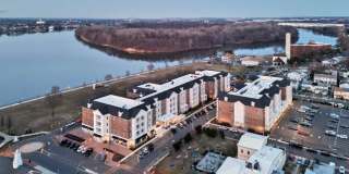 Pearl Pointe Apartments Gallery 35