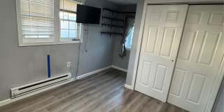 119 Sequoia Drive Gallery 9