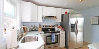 249 Tuckerman Avenue unit: 2 Gallery 16