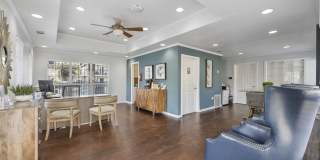 Lockwood Heights Gallery 23