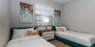 Portofino Cove Gallery 20