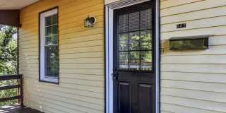 Welcome to 502 State Street in Enola! Gallery 1
