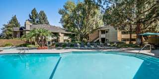 Stonecreek Apartment Homes Gallery 1