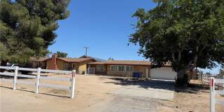 20930 Lone Eagle Gallery 1
