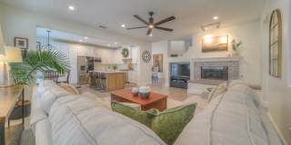 32452 San Marco Gallery 44