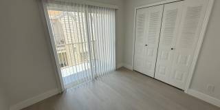 654 Roaring Drive Gallery 4