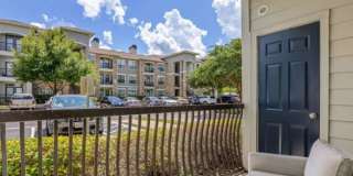 13730 N FM 620, #1018 Gallery 5