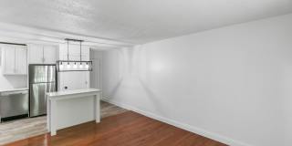 The Lofts at Sprague (Sprague and Michigan LLC) Gallery 8