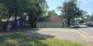 233 COLONIAL Avenue Gallery 56