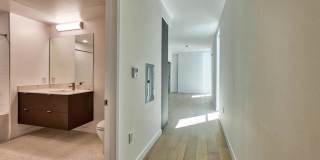 1048 Manzanita Gallery 11