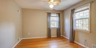 5600 BEAM CT Gallery 25