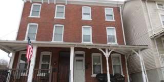 West Conshohocken 4BR 1.5BA Twin $2,445/mo Gallery 1