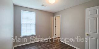8660 Figland Avenue Gallery 13