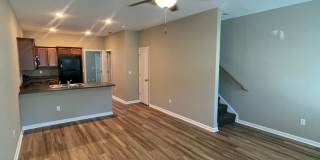 Mission Overlook - Smart Money Gallery 4