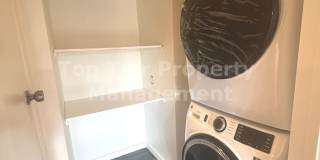 ***NEWLY RENOVATED 2 bed, 2 bath Townhouse in Carlsbad / La Costa - Available 06/01*** Gallery 23