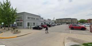 328 S Walnut Street Gallery 4